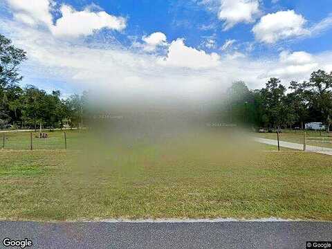 109Th, ARCHER, FL 32618