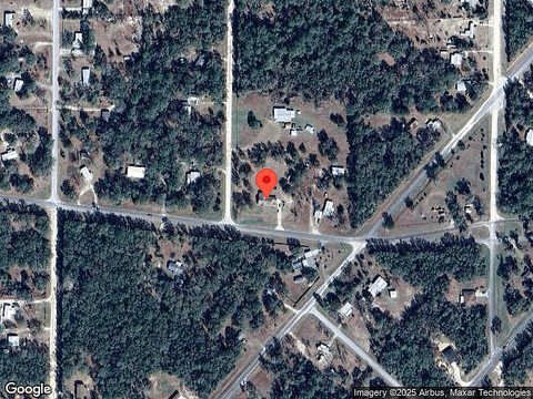109Th, ARCHER, FL 32618