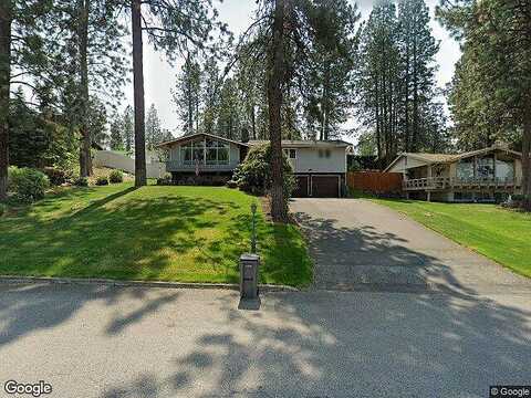 28Th, SPOKANE VALLEY, WA 99206