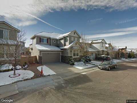 Riverbrook, HIGHLANDS RANCH, CO 80126