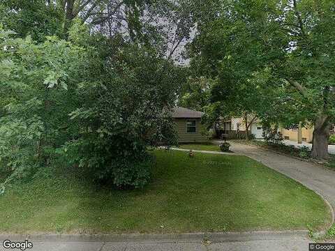 Fremont, NORTHFIELD, MN 55057