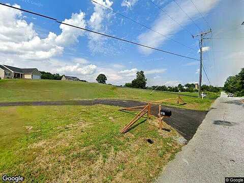 Belle Plains, FREDERICKSBURG, VA 22405