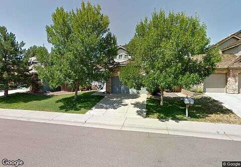 Stonewillow, PARKER, CO 80134