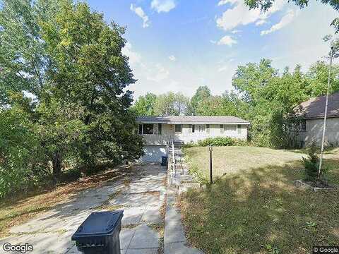 Park, CANNON FALLS, MN 55009