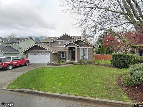 Mountain View, NORTH BEND, WA 98045