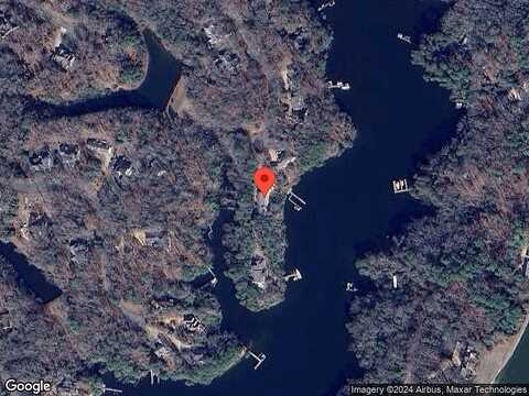 Wilton Coves, HARTFIELD, VA 23071