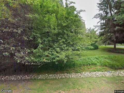 Hickory Forest, OAKTON, VA 22124
