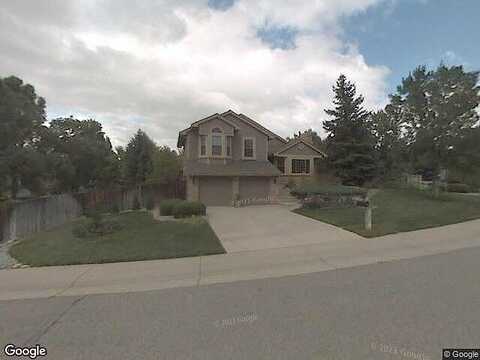 Clare, CASTLE PINES, CO 80108