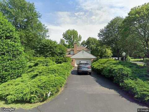 Old Hunt, VIENNA, VA 22181