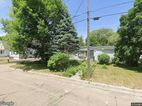 6Th, FARIBAULT, MN 55021