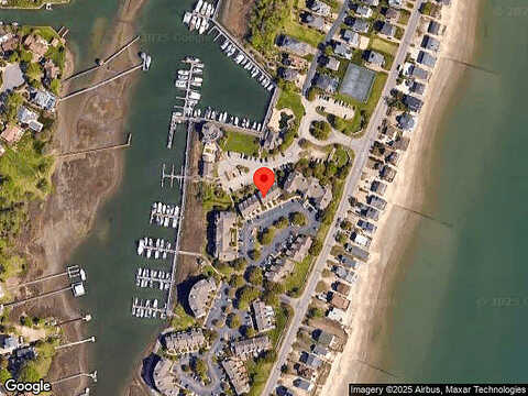 High Dunes Quay, HAMPTON, VA 23664