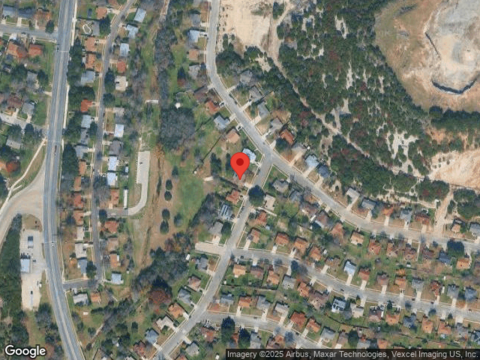 Tyler, COPPERAS COVE, TX 76522