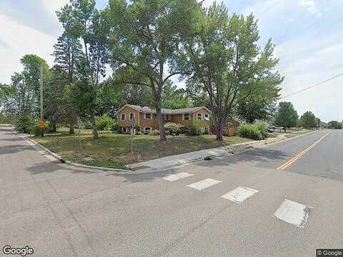 Elm, CARVER, MN 55315