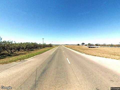 Grape Creek, SAN ANGELO, TX 76901