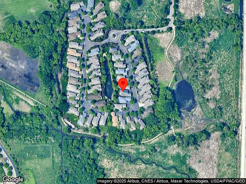Nine Mile, HOPKINS, MN 55343