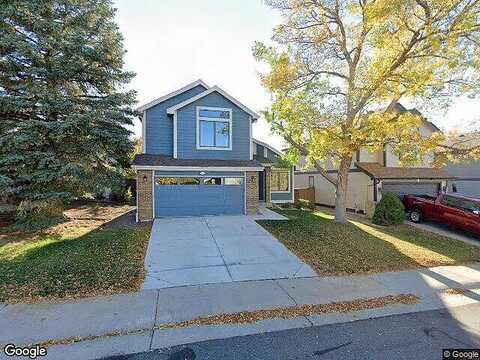 Lameria, HIGHLANDS RANCH, CO 80130