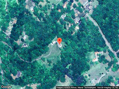 Woodbrook, MIDLAND, VA 22728