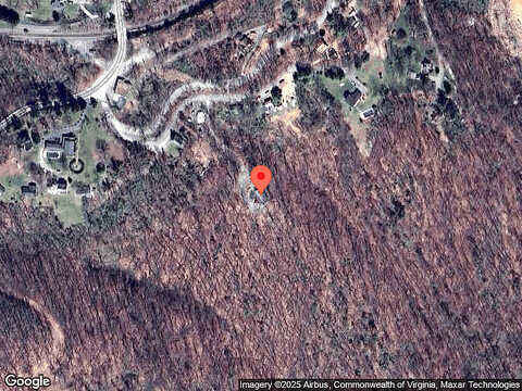 Afton Chapel, AFTON, VA 22920