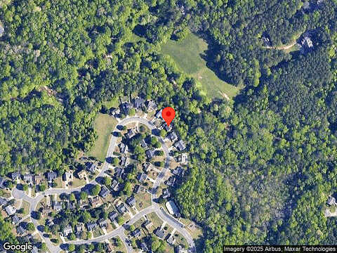 Riverside Walk, SUGAR HILL, GA 30518