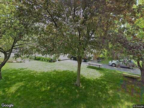 Garrison, EDEN PRAIRIE, MN 55347