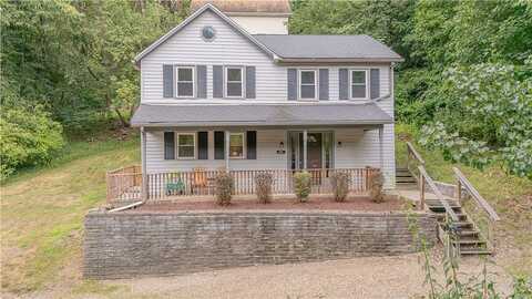 Harkness, SEWICKLEY, PA 15143
