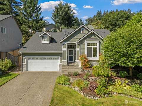 Pike, AUBURN, WA 98001
