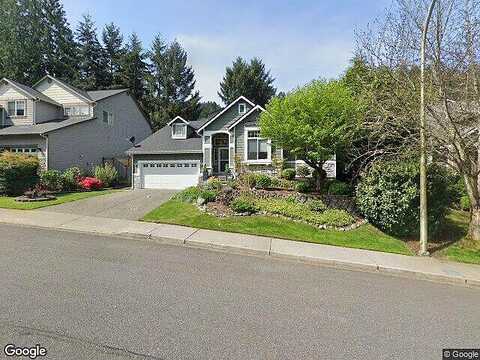 Pike, AUBURN, WA 98001
