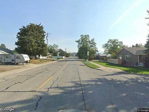 Rees, SPOKANE VALLEY, WA 99037
