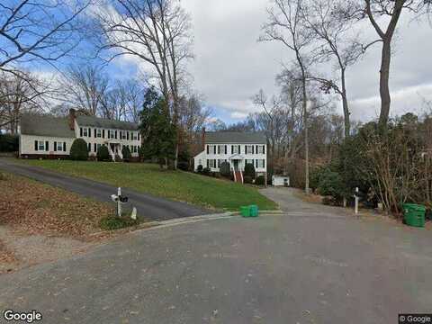 Kinsale, HENRICO, VA 23228