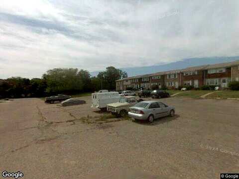 Coventry, FREDERICKSBURG, VA 22405