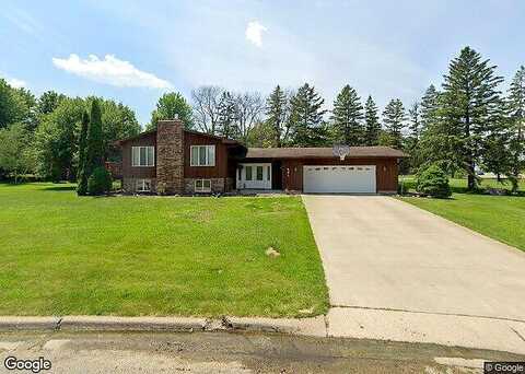 Pleasant, ZUMBROTA, MN 55992