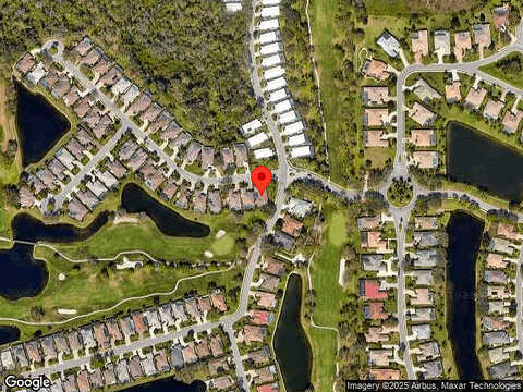 51St, BRADENTON, FL 34211