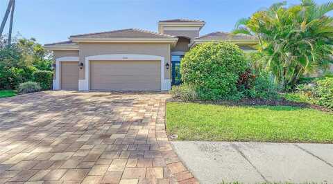 51St, BRADENTON, FL 34211