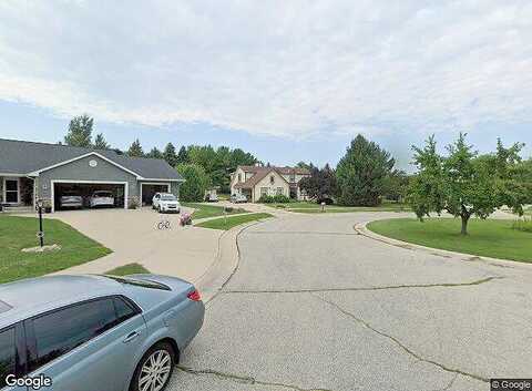 Hickory, HARTFORD, WI 53027