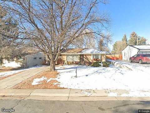 Cedar, WESTMINSTER, CO 80031
