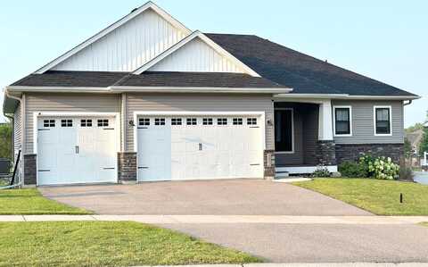 200Th, LAKEVILLE, MN 55044