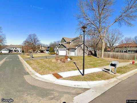 Lancaster, EDEN PRAIRIE, MN 55347