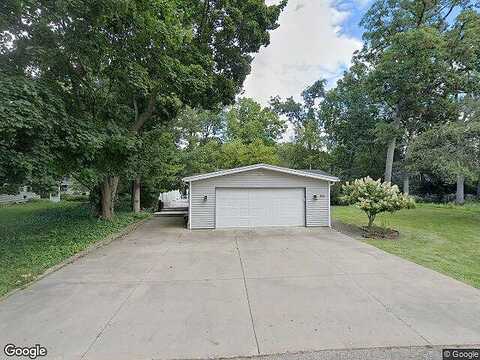 Sauganash, FONTANA, WI 53125
