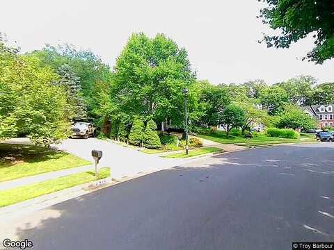 Peach, FAIRFAX STATION, VA 22039