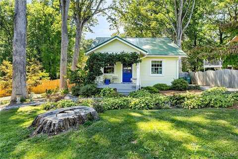 Rocky Branch, HENRICO, VA 23228