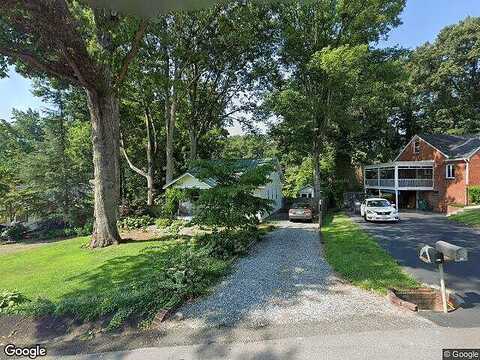 Rocky Branch, HENRICO, VA 23228