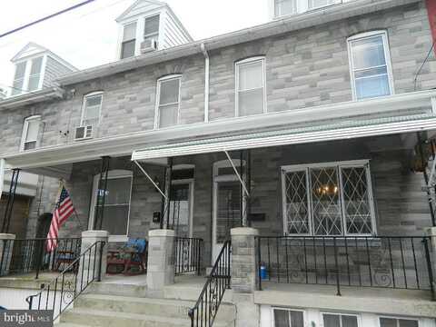 Marion, LANCASTER, PA 17602