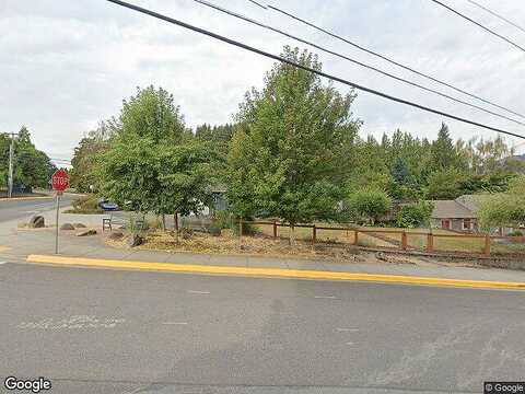 17Th, HOOD RIVER, OR 97031