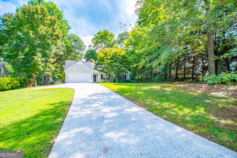 Cobb Landing, VILLA RICA, GA 30180