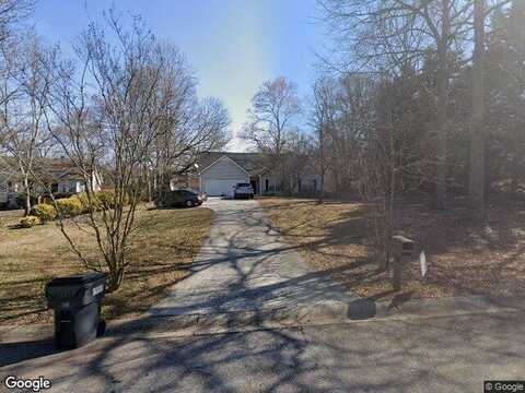 Cobb Landing, VILLA RICA, GA 30180