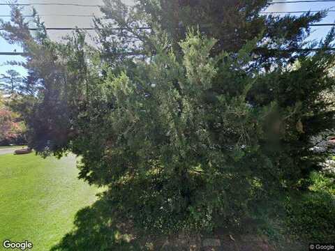 River, HENRICO, VA 23229