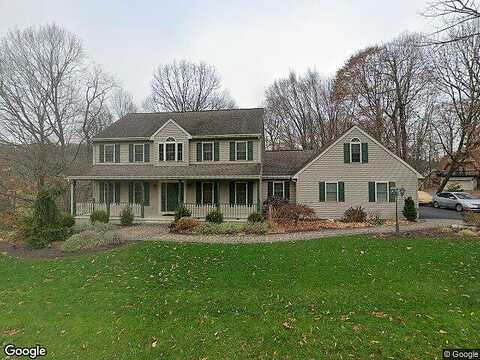 Steeplechase, BLOOMSBURG, PA 17815