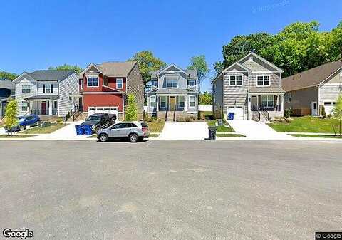 Lyndale, NORTH CHESTERFIELD, VA 23235