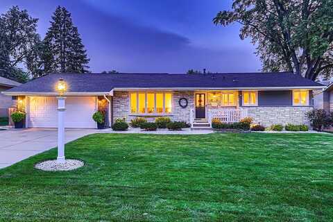 29Th, MINNEAPOLIS, MN 55427