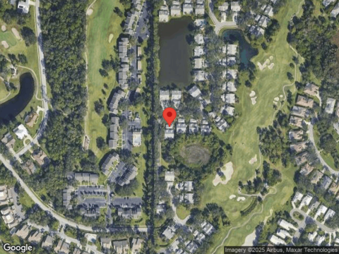 Whitebridge, UNIVERSITY PARK, FL 34201